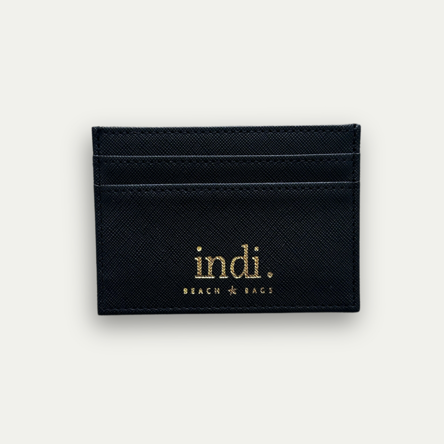 Cardholders