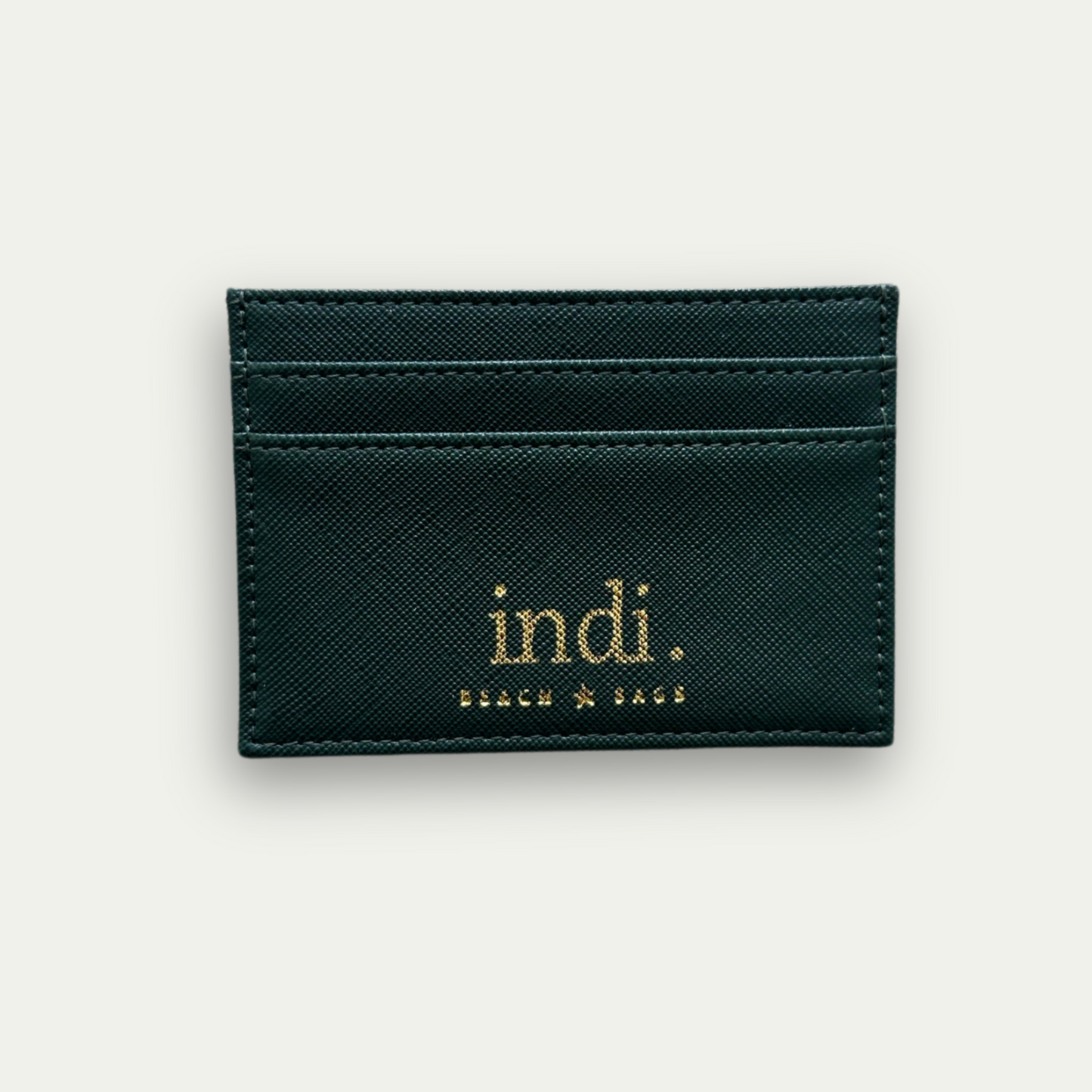 Cardholders
