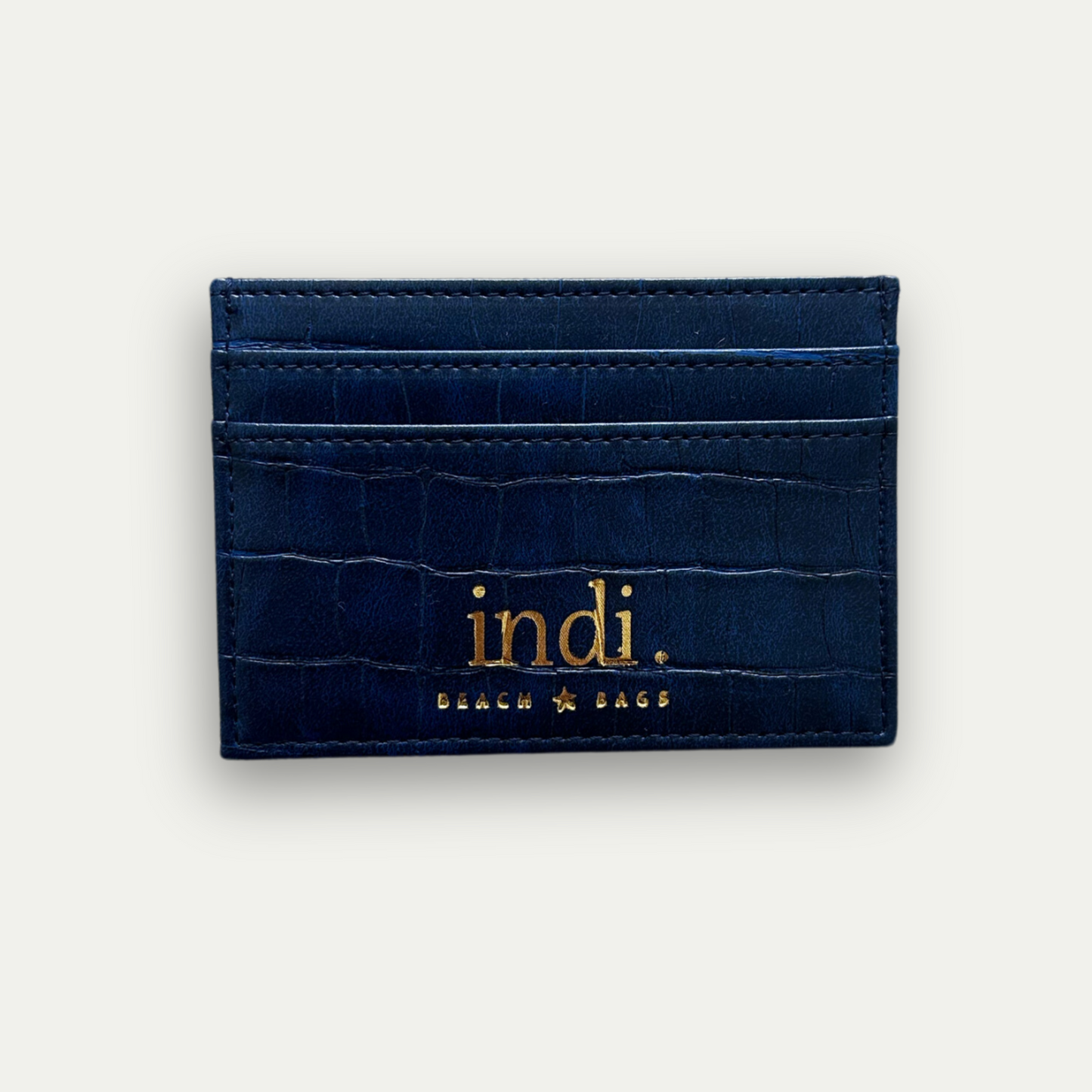 Cardholders