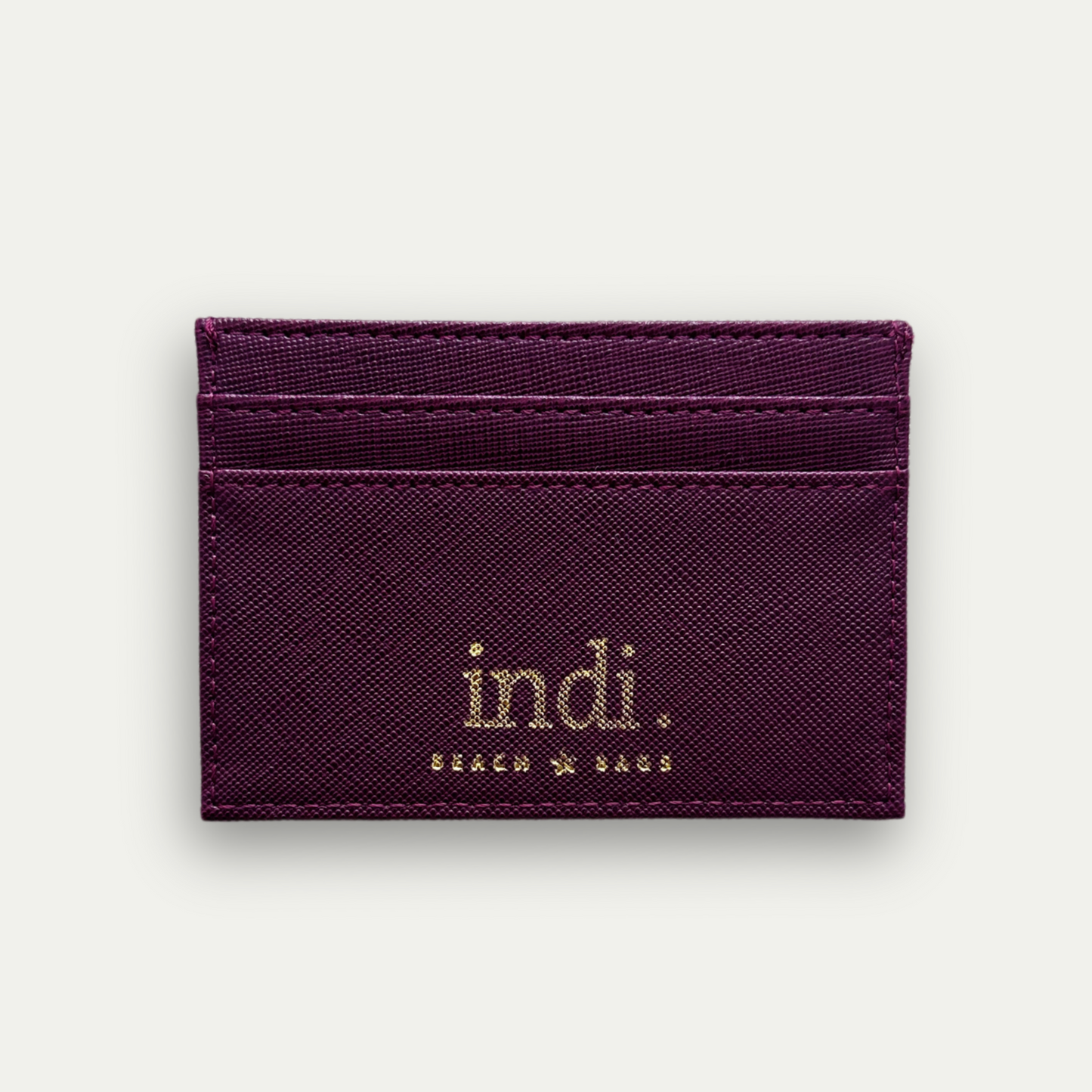 Cardholders