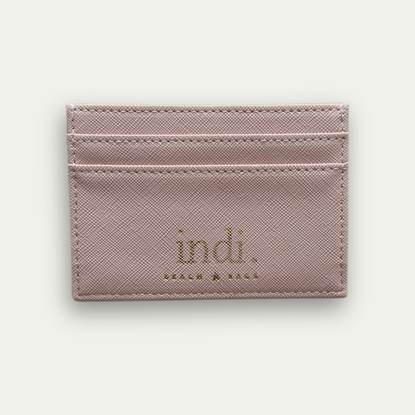 Cardholders