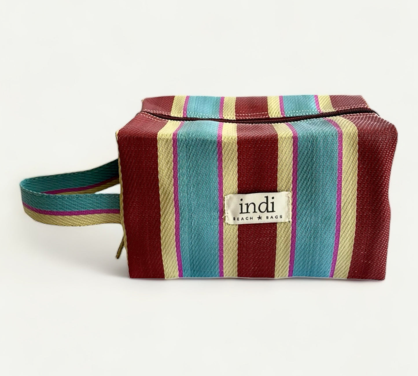 Pouch Classy Madame