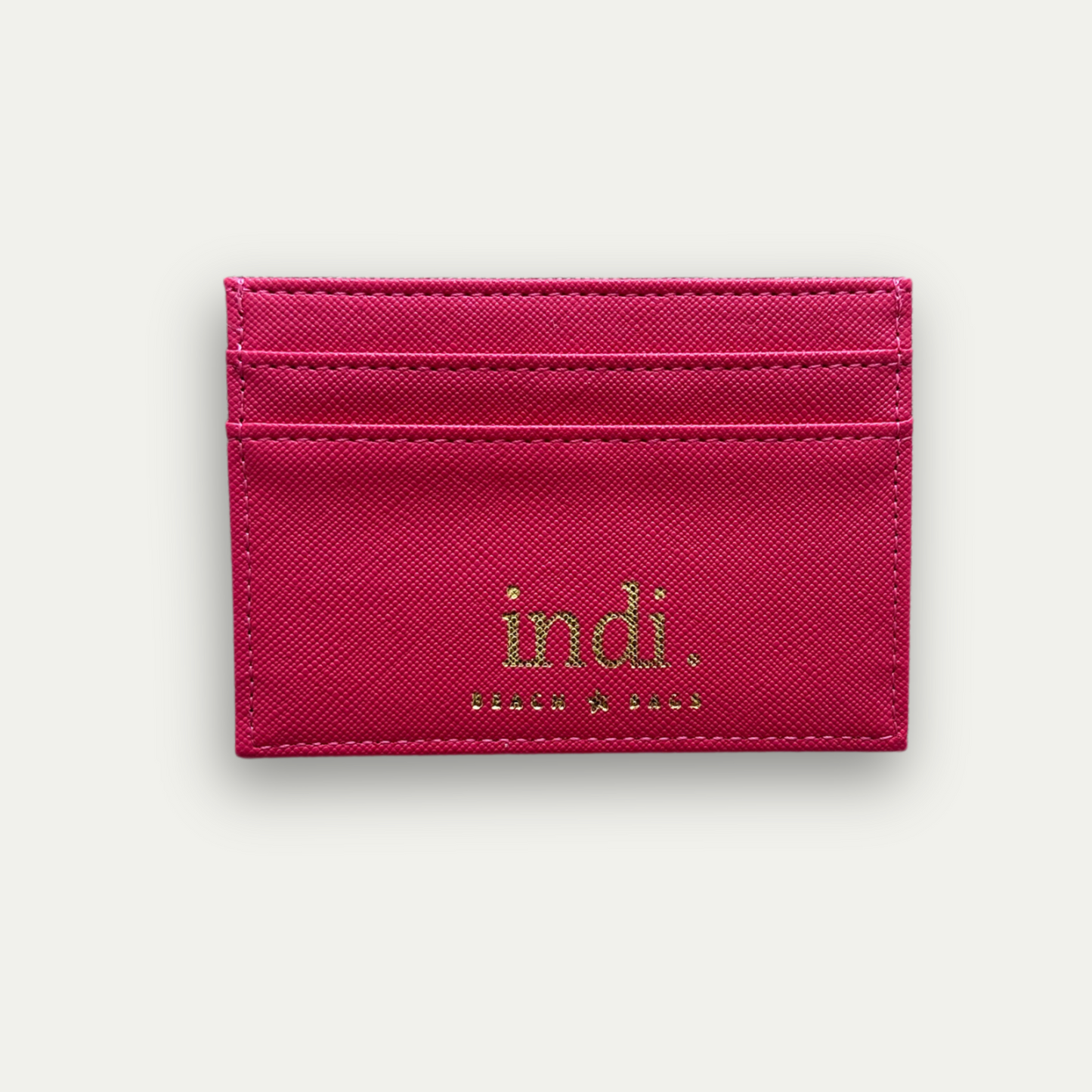 Cardholders