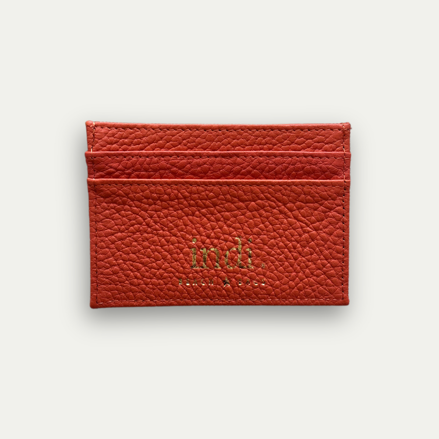 Cardholders