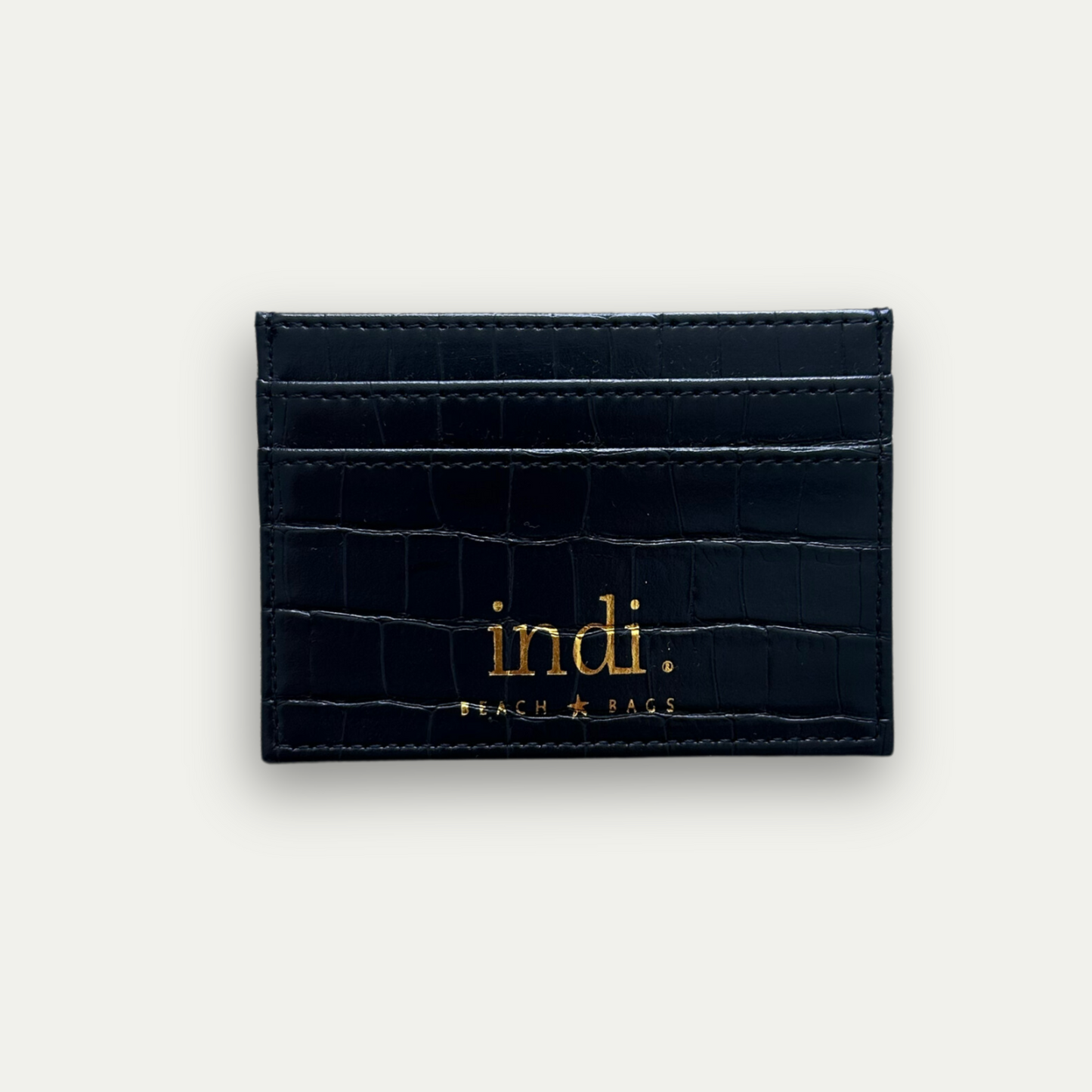 Cardholders