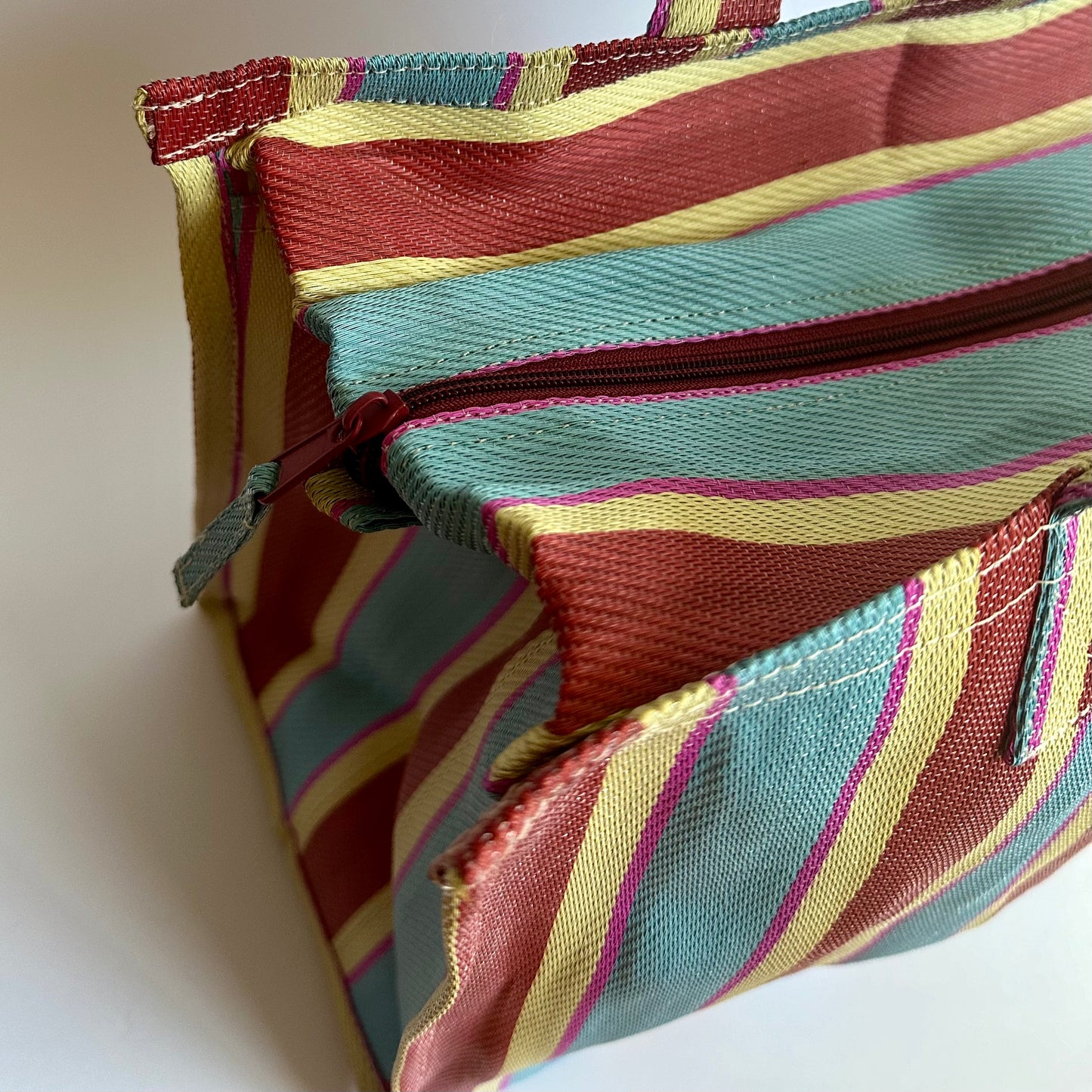 Tote Bag Classy Madame
