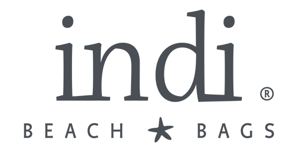 INDI Beach & Bags