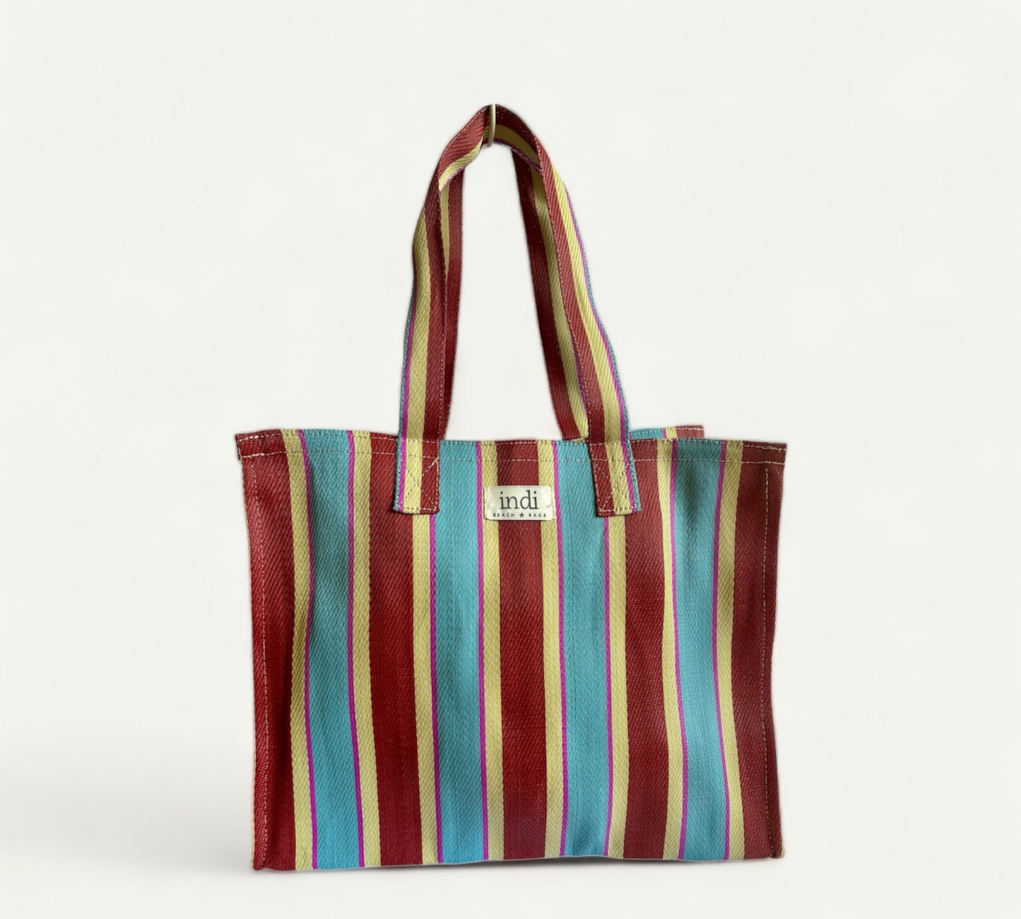 Tote Bag Classy Madame